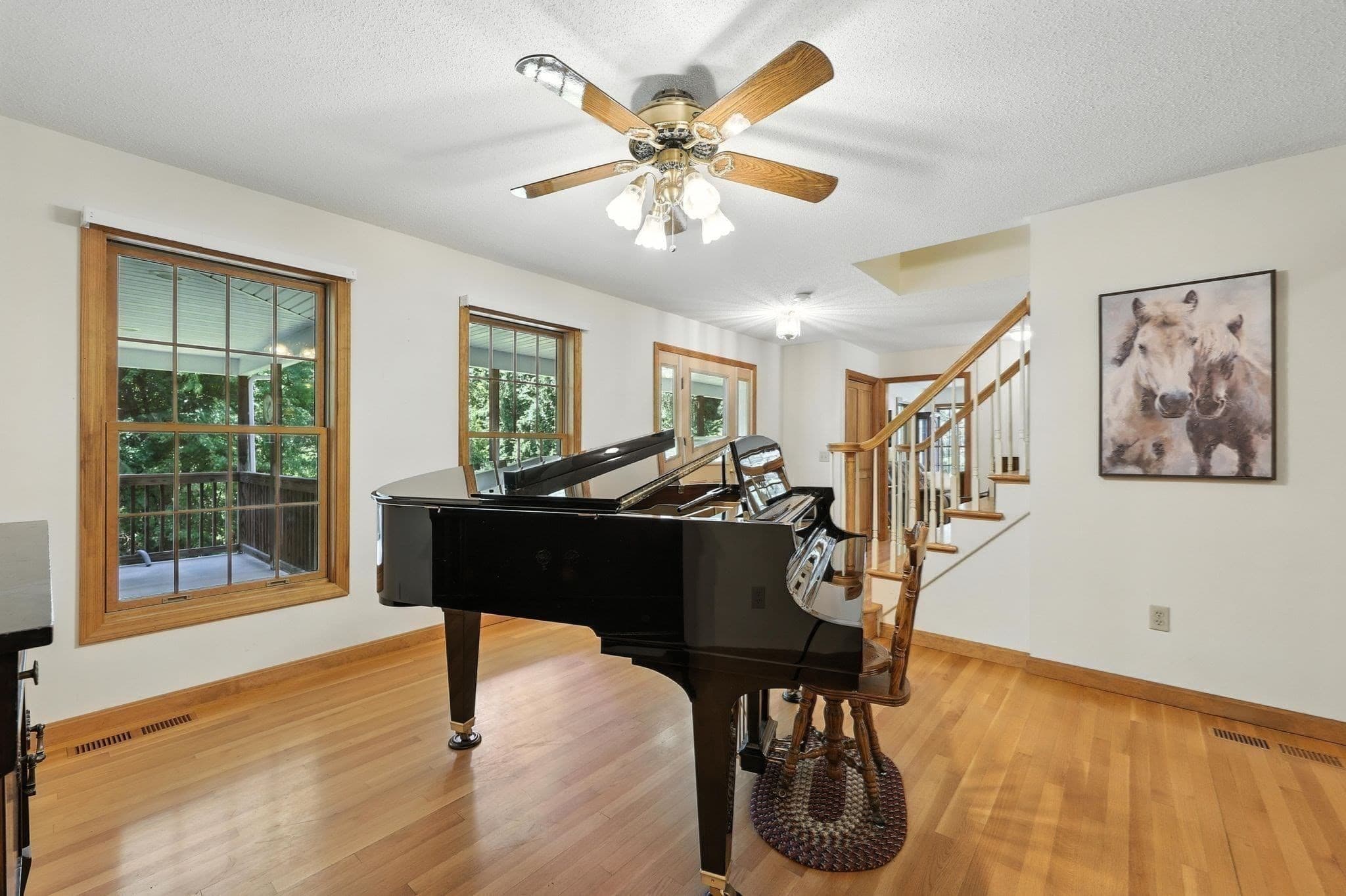 Single Family Residence at 285 Lower Hampden Rd, Monson MA 01057, Monson, photo 11 of 40