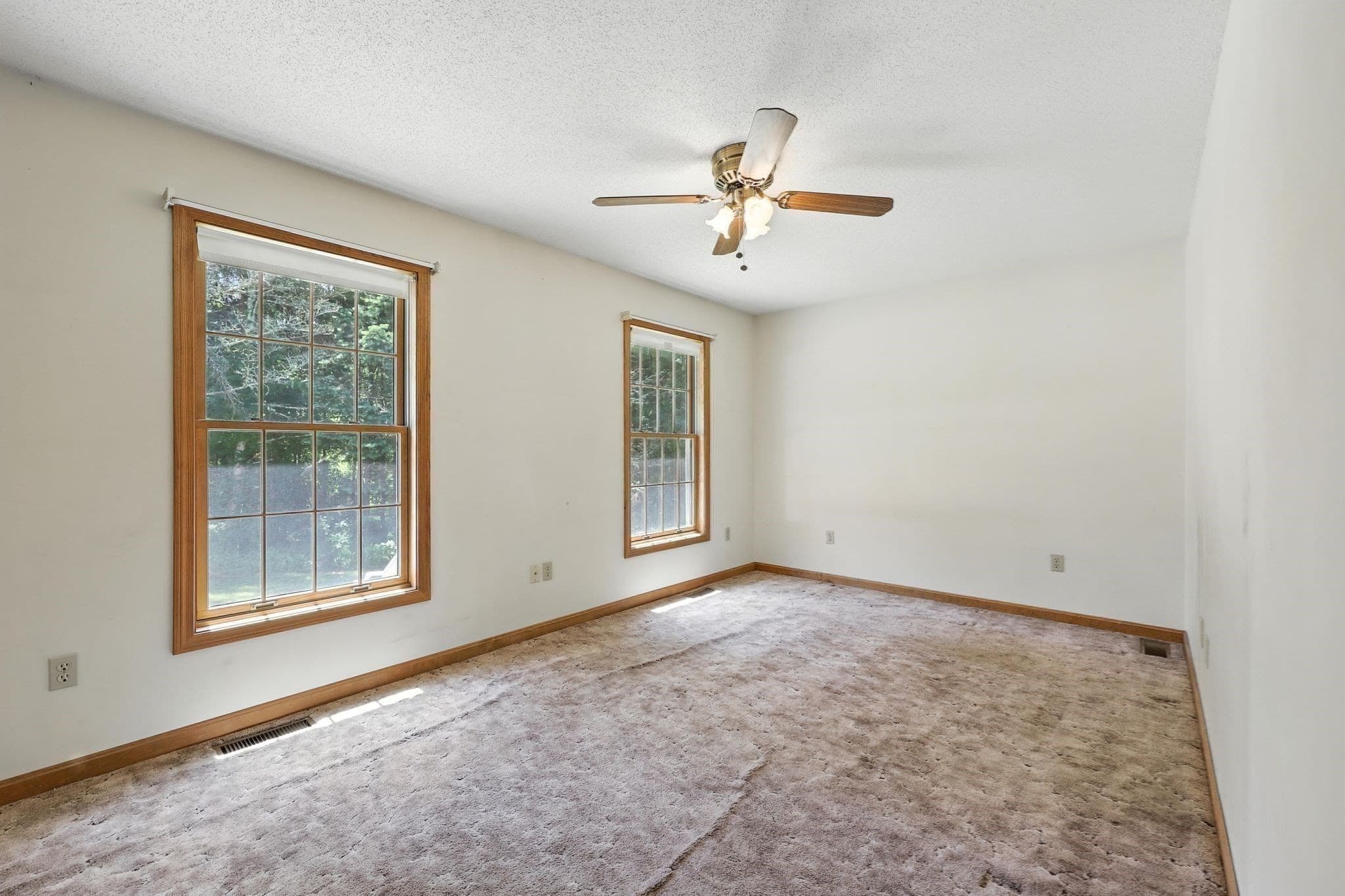 Single Family Residence at 285 Lower Hampden Rd, Monson MA 01057, Monson, photo 25 of 40
