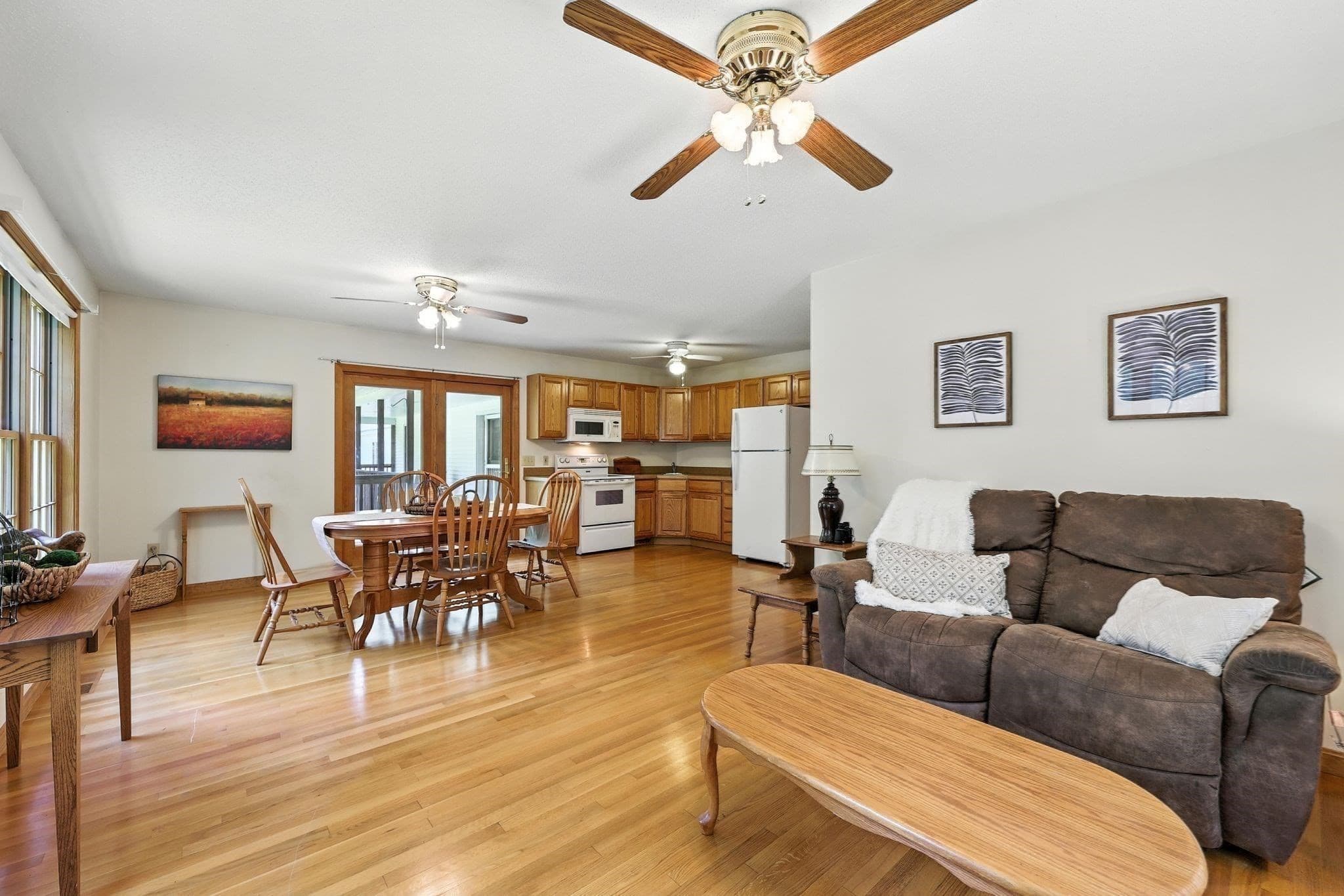 Single Family Residence at 285 Lower Hampden Rd, Monson MA 01057, Monson, photo 21 of 40