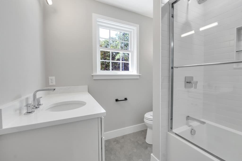 Single Family Residence at 128 Old Southbridge Rd, Dudley MA 01571, Dudley, photo 23 of 41