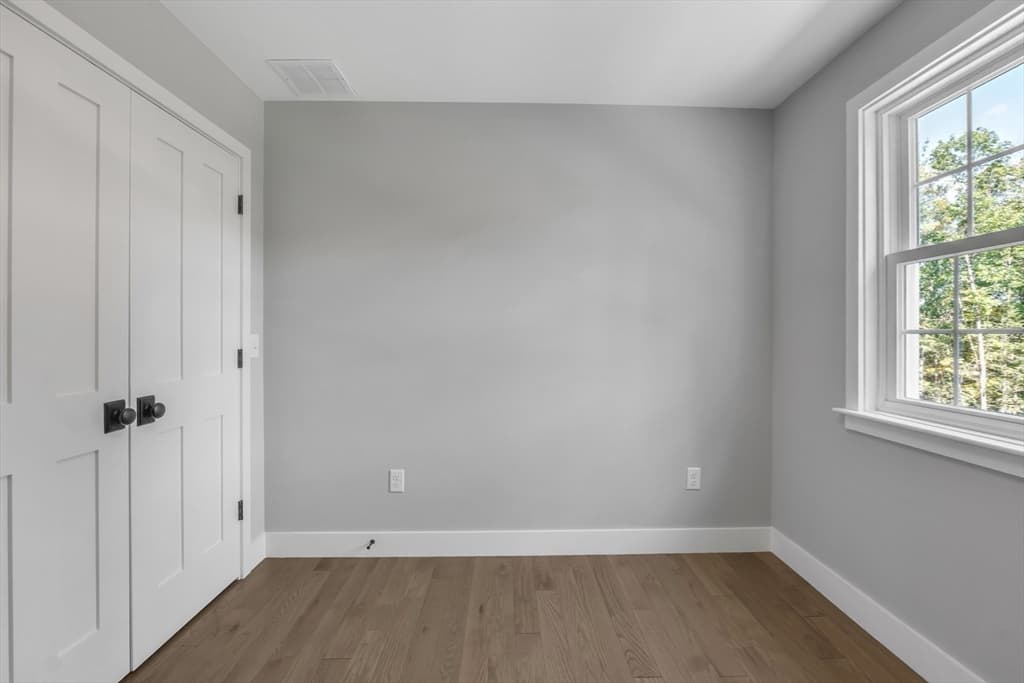 Single Family Residence at 128 Old Southbridge Rd, Dudley MA 01571, Dudley, photo 27 of 41