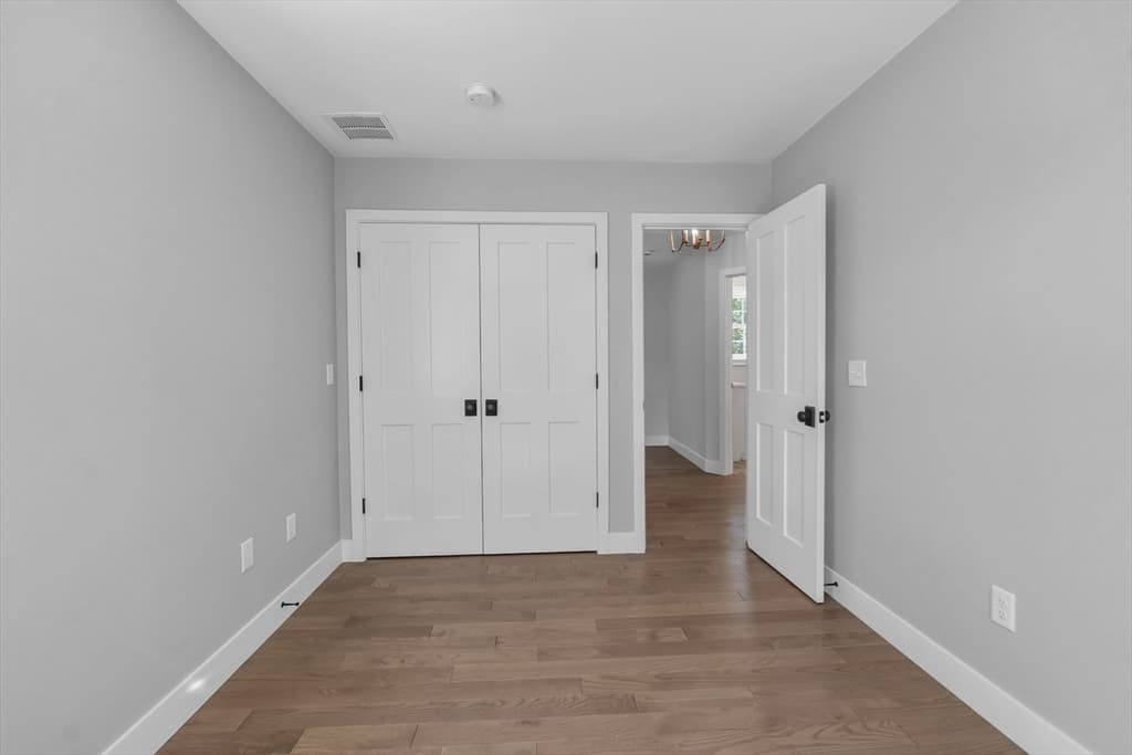 Single Family Residence at 128 Old Southbridge Rd, Dudley MA 01571, Dudley, photo 26 of 41