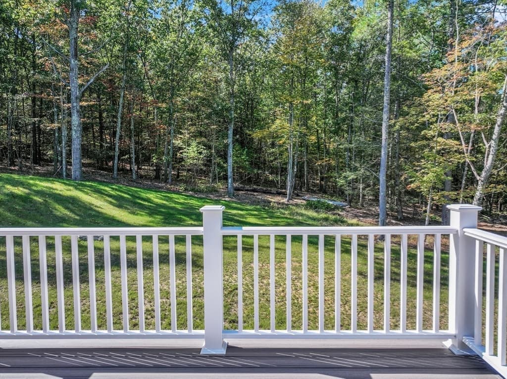 Single Family Residence at 128 Old Southbridge Rd, Dudley MA 01571, Dudley, photo 34 of 41