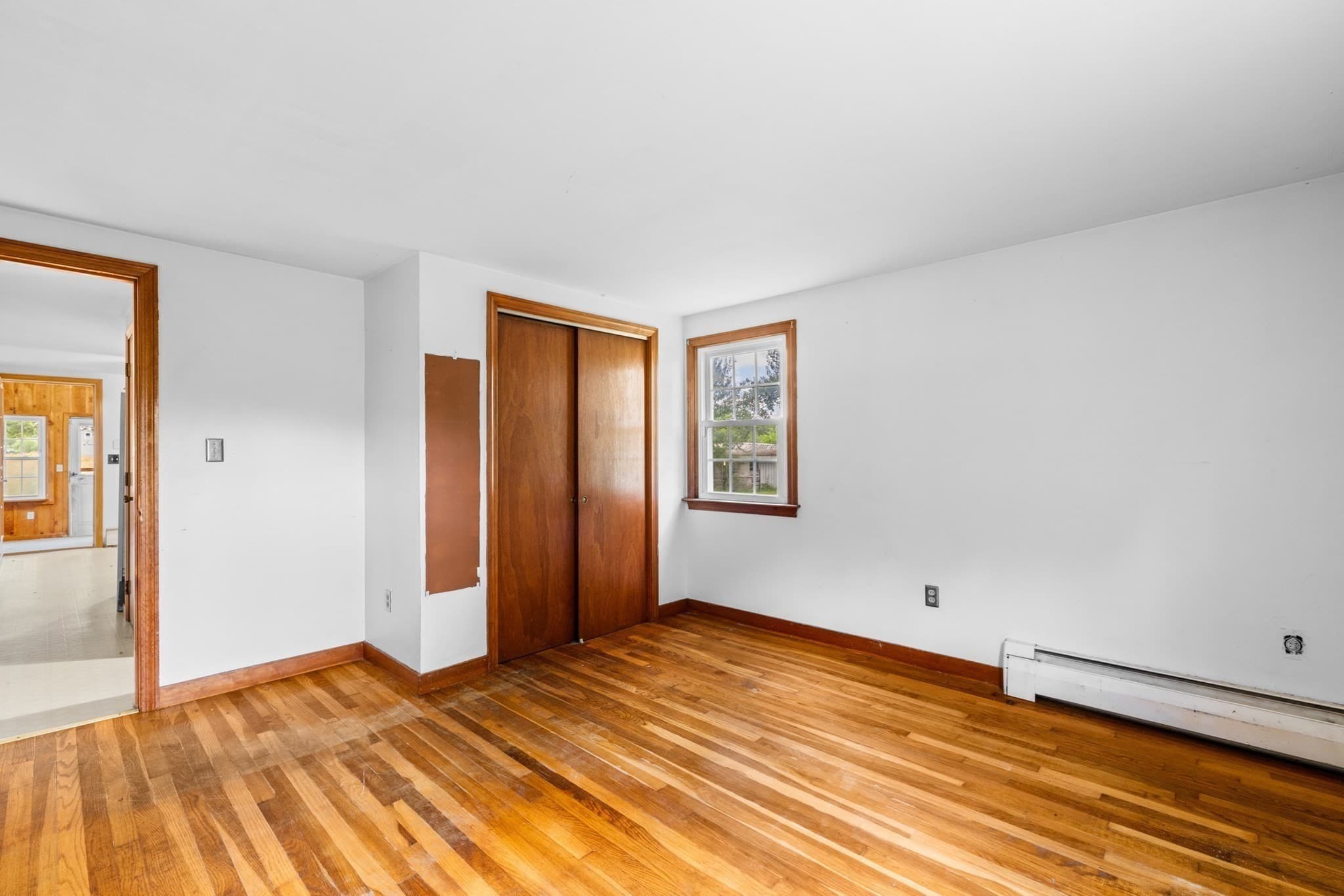 Land at 8 North St, Bridgewater MA 02324, photo 17 of 40