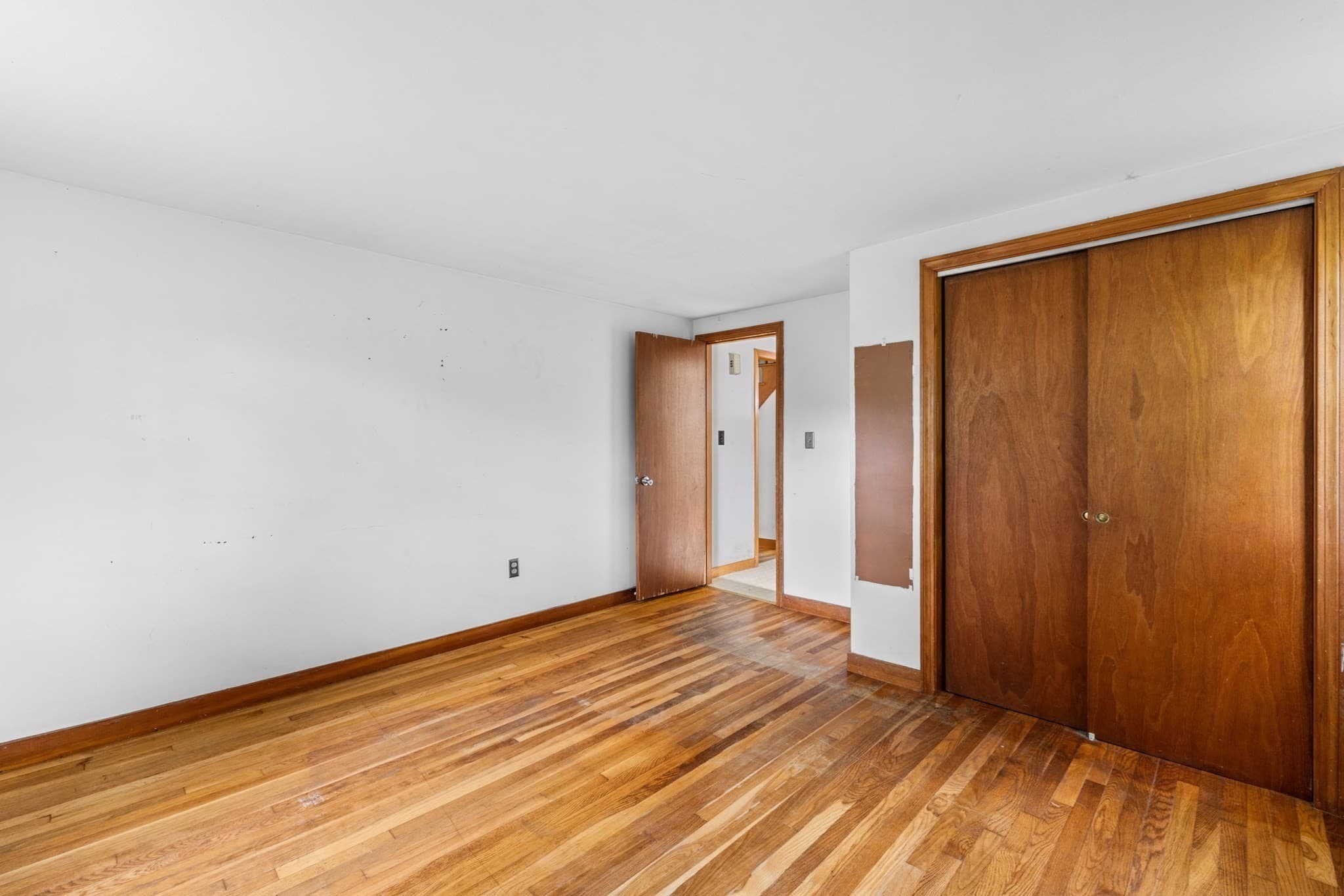 Land at 8 North St, Bridgewater MA 02324, photo 16 of 40