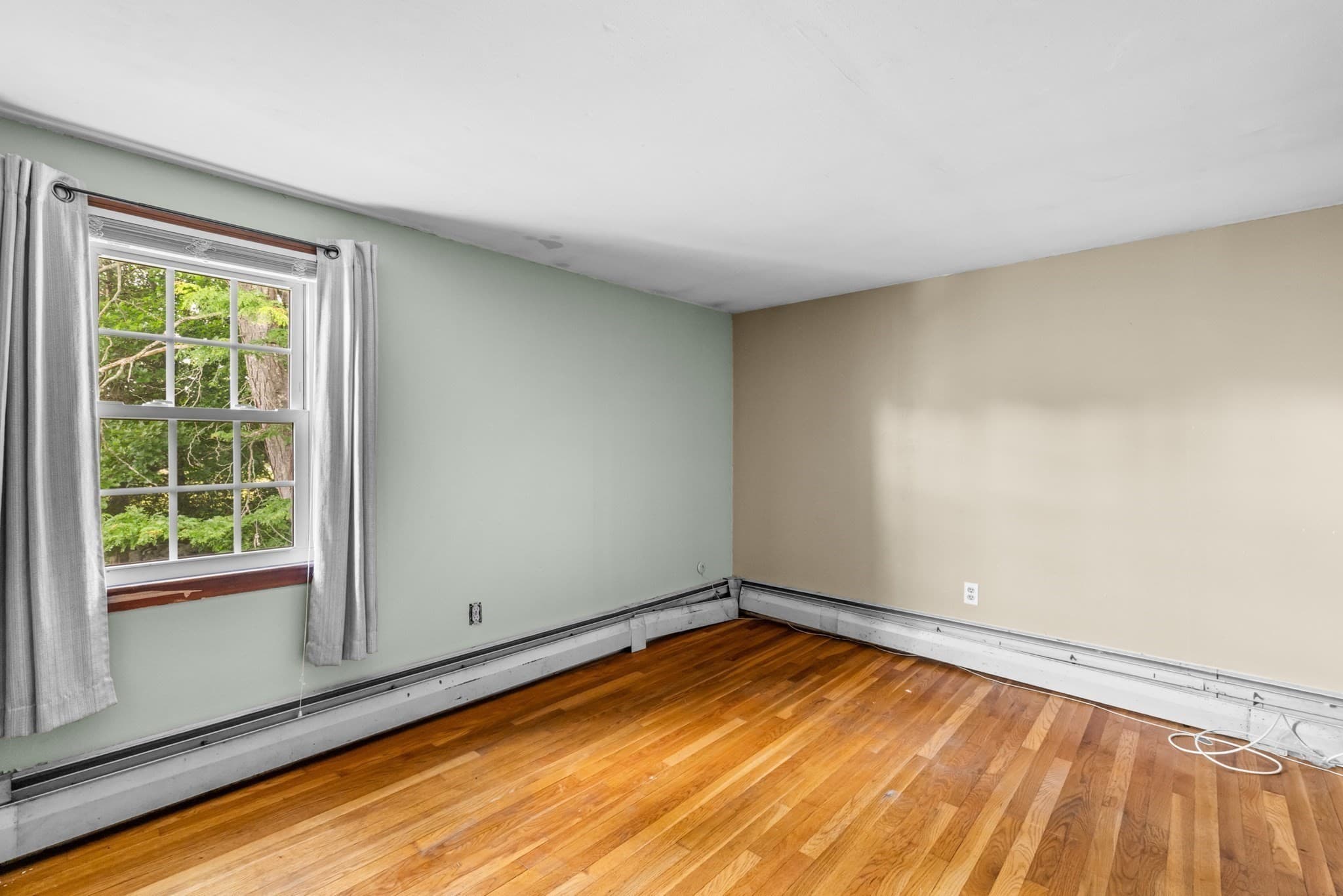 Land at 8 North St, Bridgewater MA 02324, photo 20 of 40