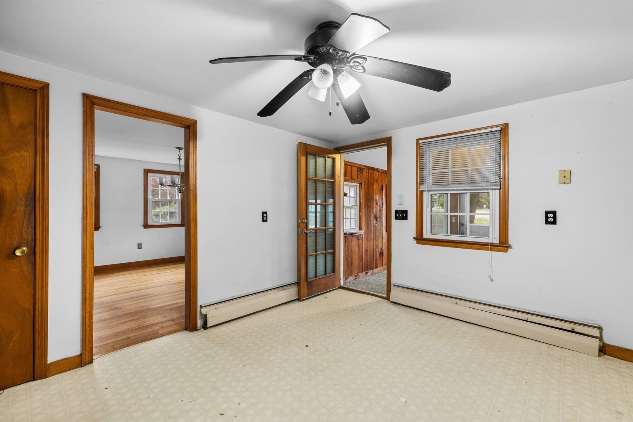Land at 8 North St, Bridgewater MA 02324, photo 9 of 40