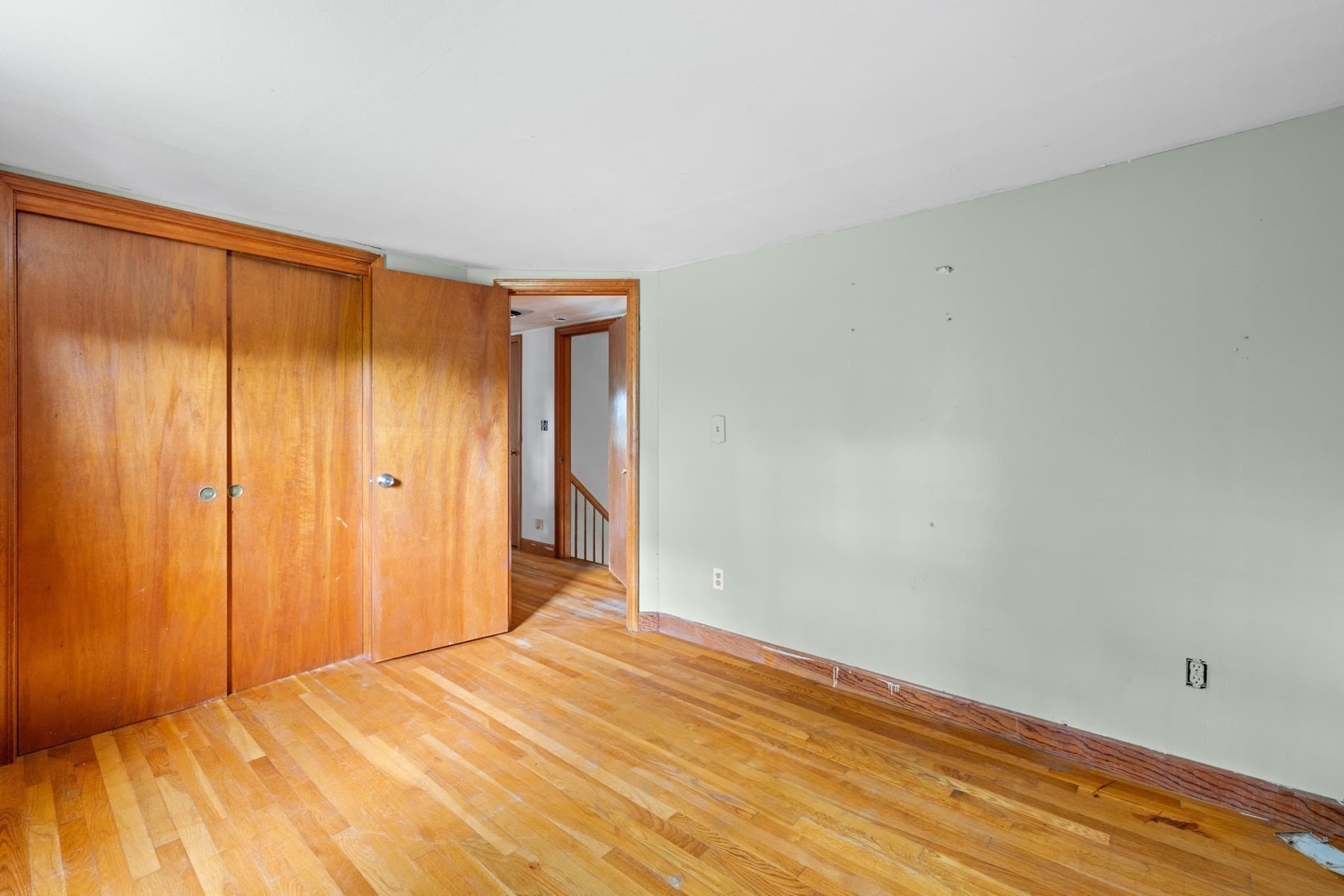 Land at 8 North St, Bridgewater MA 02324, photo 24 of 40