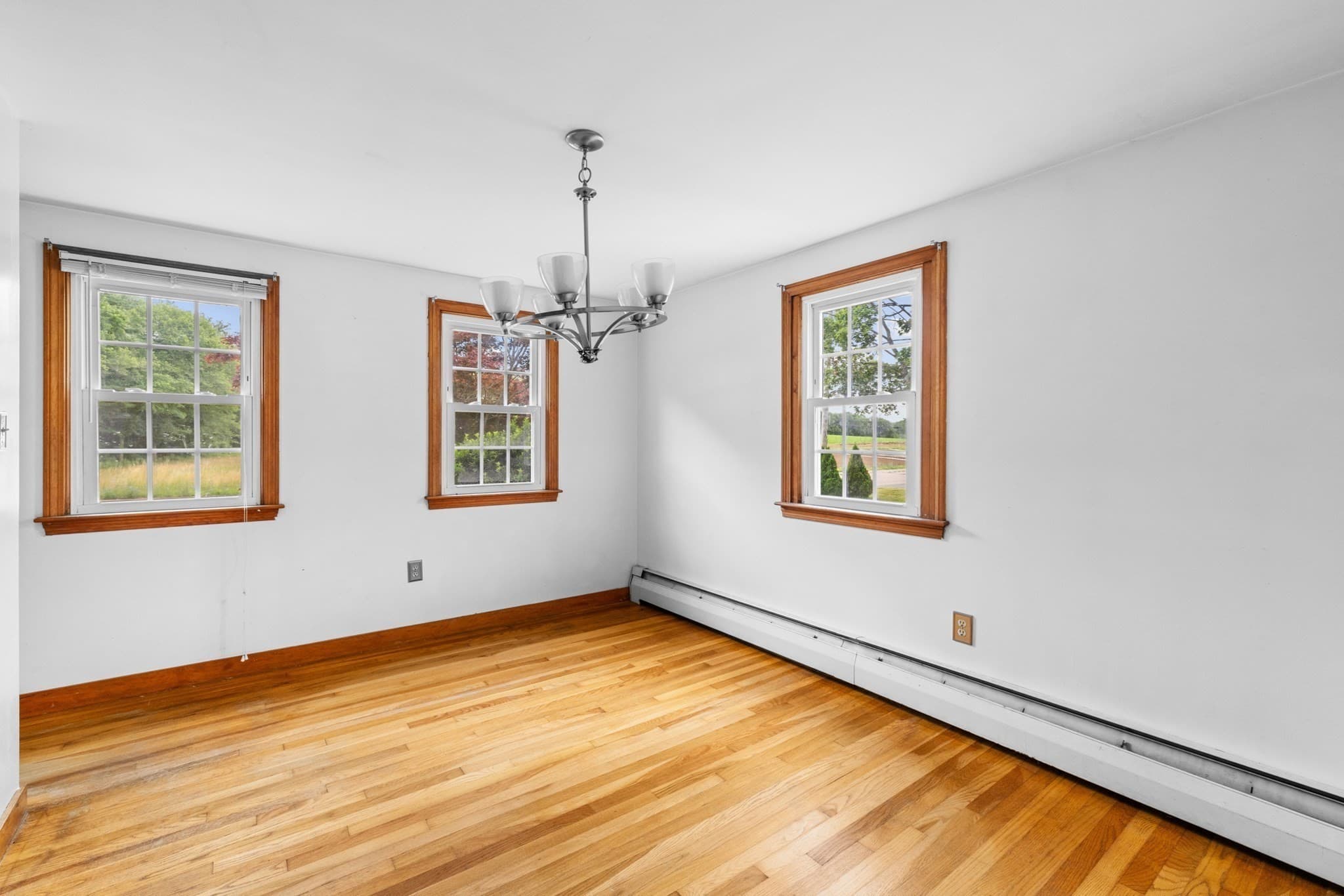 Land at 8 North St, Bridgewater MA 02324, photo 10 of 40