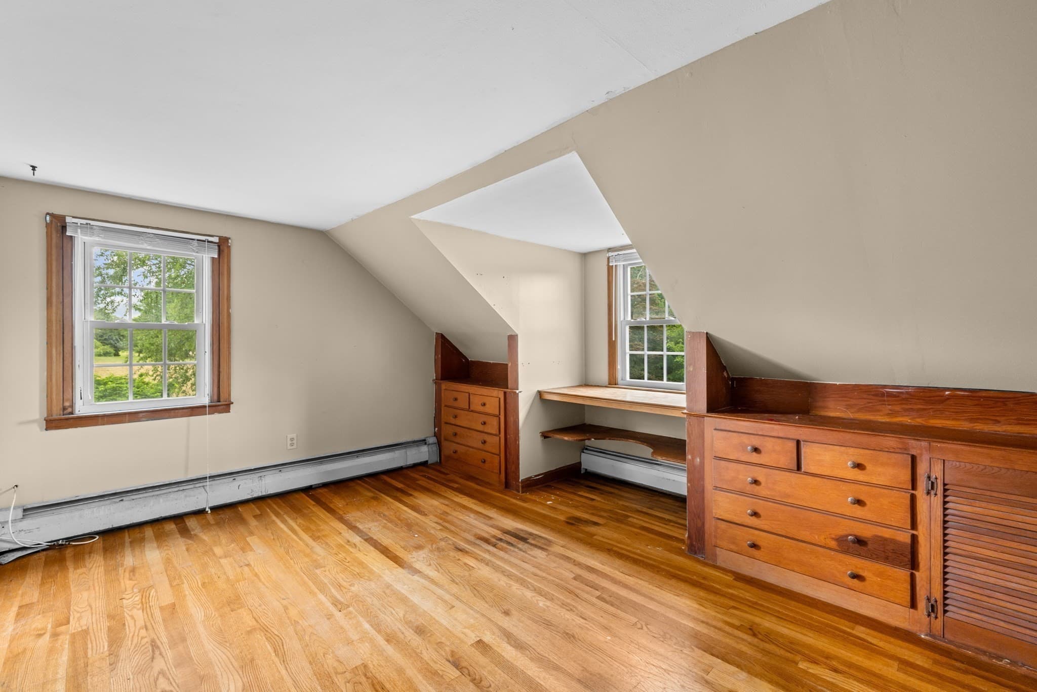 Land at 8 North St, Bridgewater MA 02324, photo 18 of 40