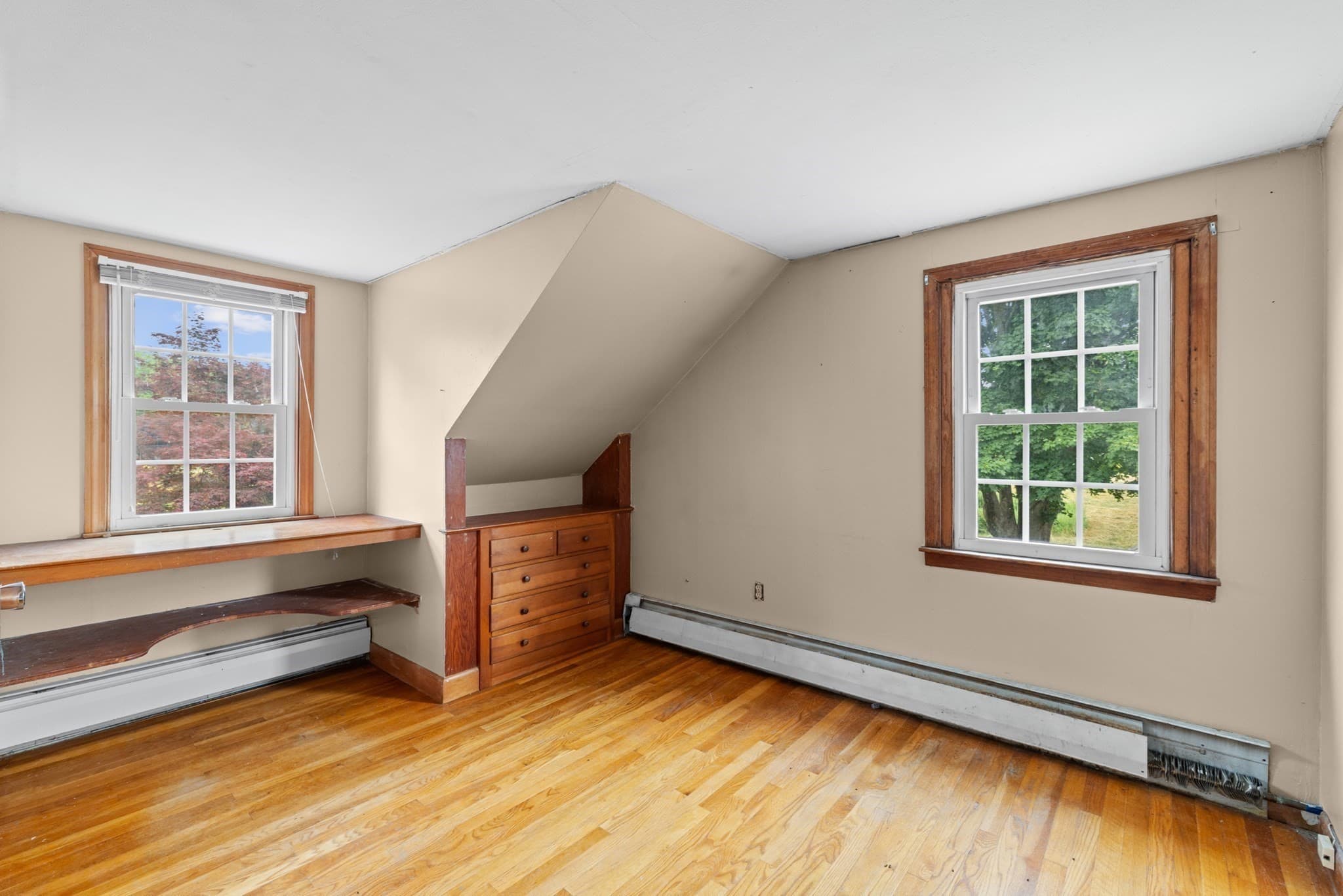 Land at 8 North St, Bridgewater MA 02324, photo 25 of 40