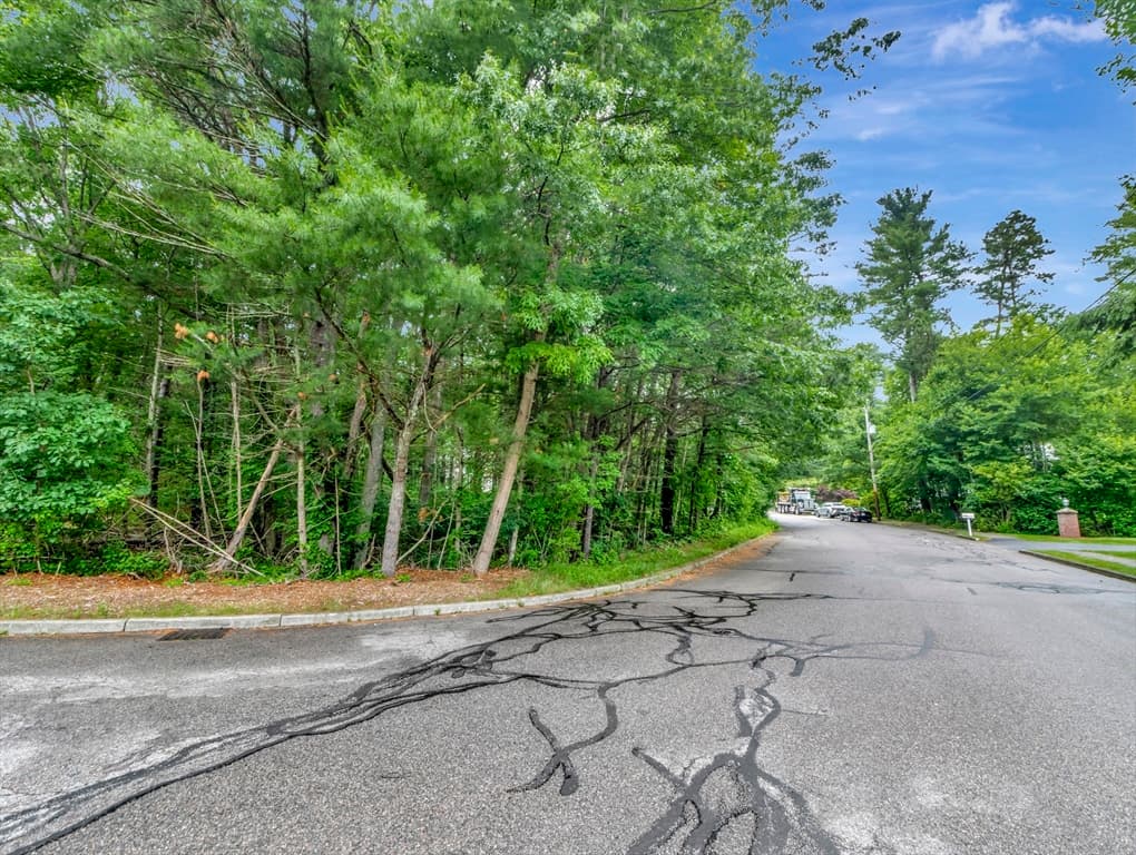15 Randall Farm Drive, Easton MA 02356 photo 6