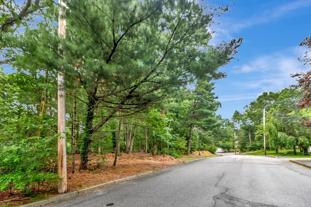 15 Randall Farm Drive, Easton MA 02356 photo 13
