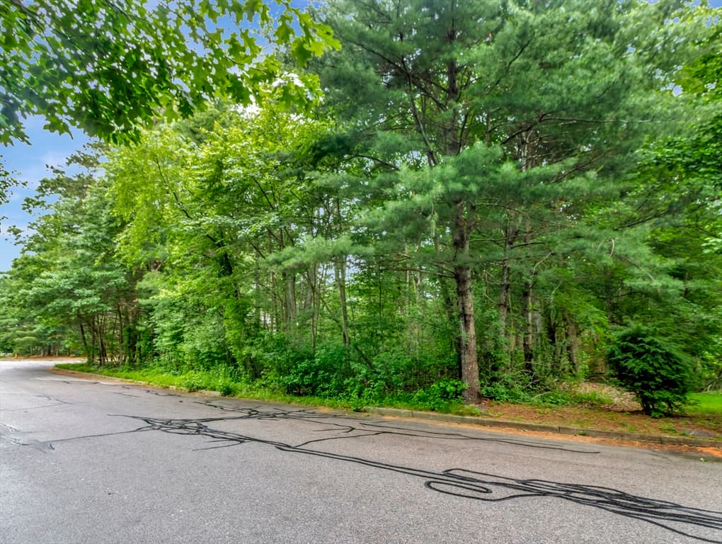 15 Randall Farm Drive, Easton MA 02356 photo 7