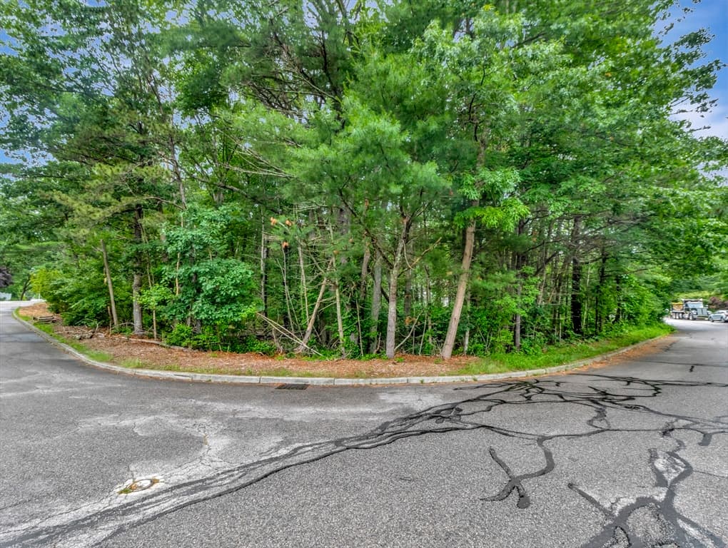 15 Randall Farm Drive, Easton MA 02356 photo 5