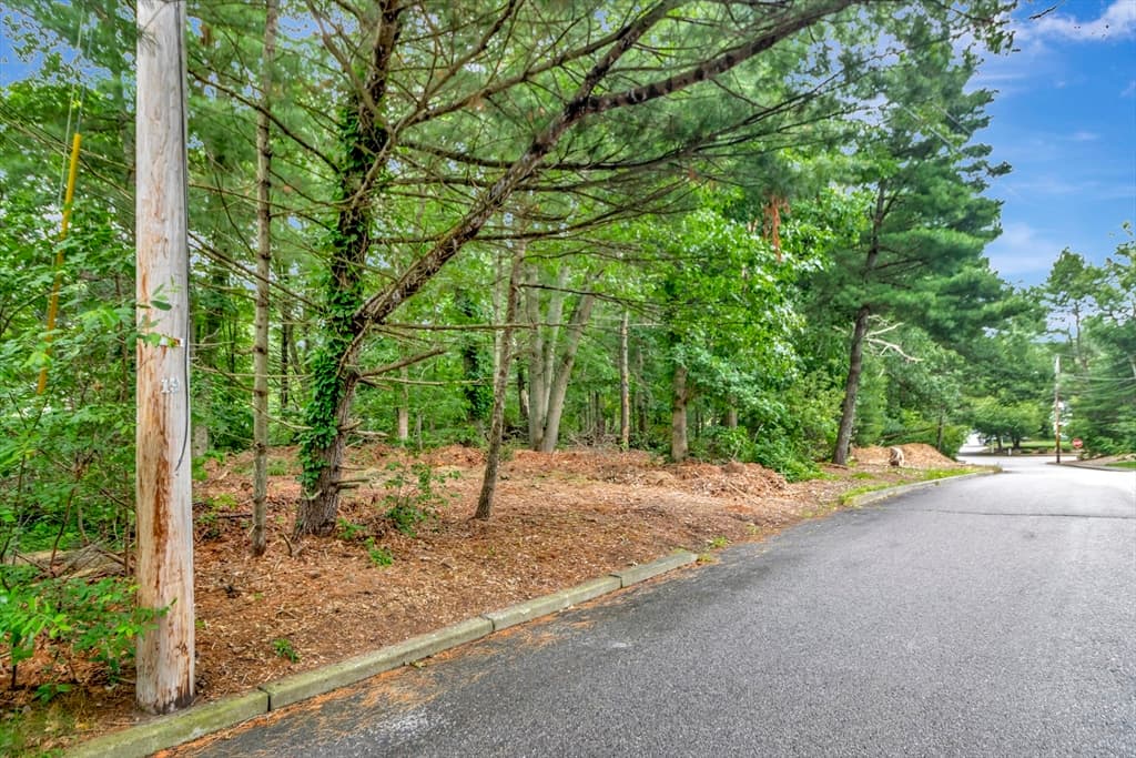 15 Randall Farm Drive, Easton MA 02356 photo 10