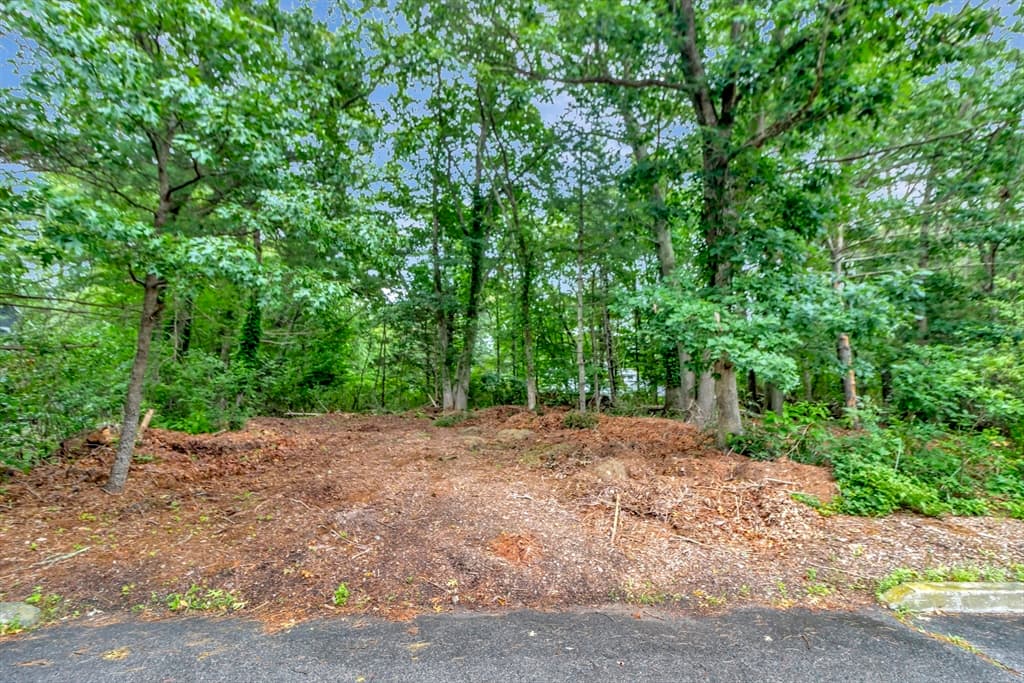 15 Randall Farm Drive, Easton MA 02356 photo 11