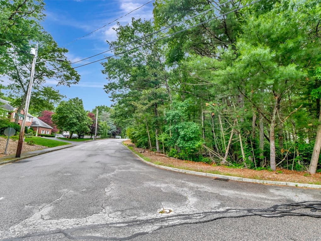 15 Randall Farm Drive, Easton MA 02356 photo 4