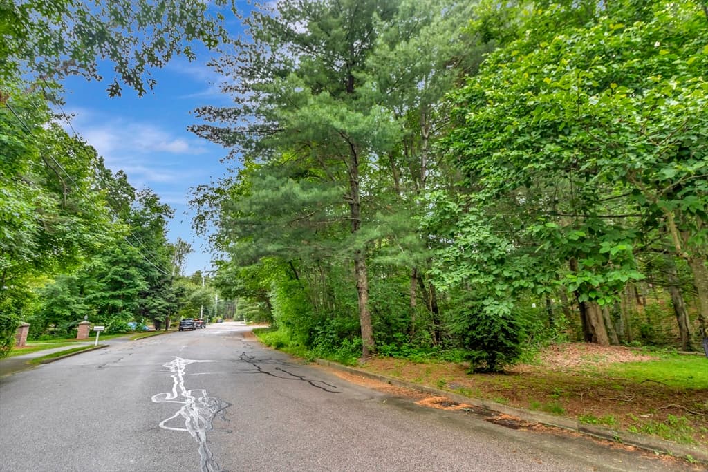 15 Randall Farm Drive, Easton MA 02356 photo 8