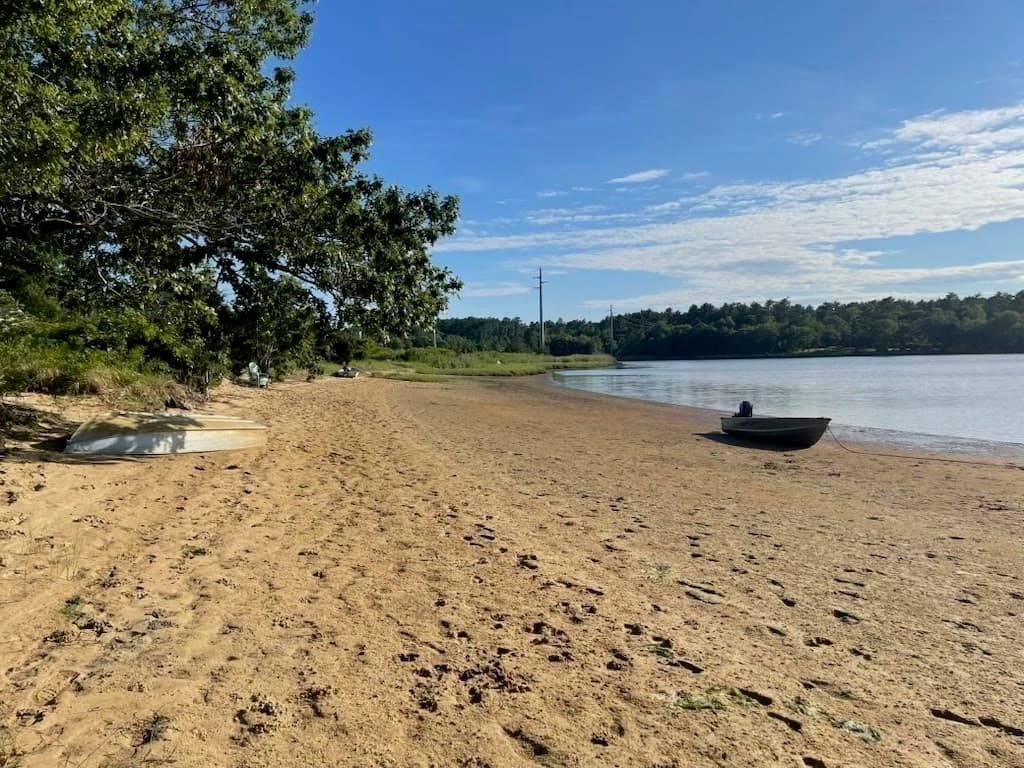 12 Taft Street, Wareham MA 02571