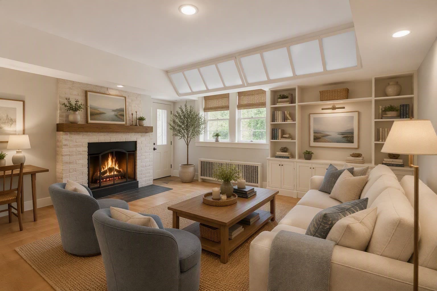 Single Family Residence at 51 Cliff Street, Nahant MA 01908, photo 26 of 42