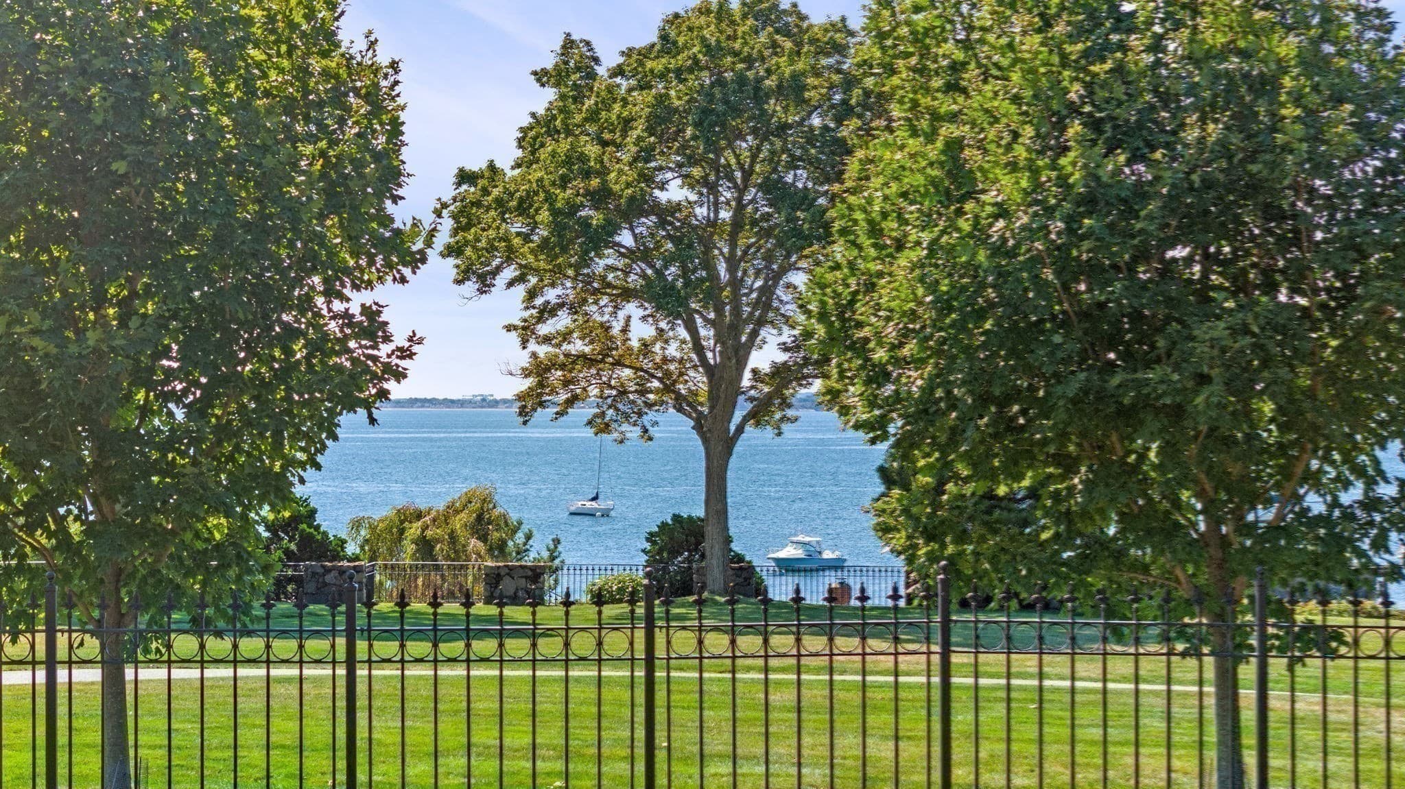 Single Family Residence at 51 Cliff Street, Nahant MA 01908, photo 36 of 42