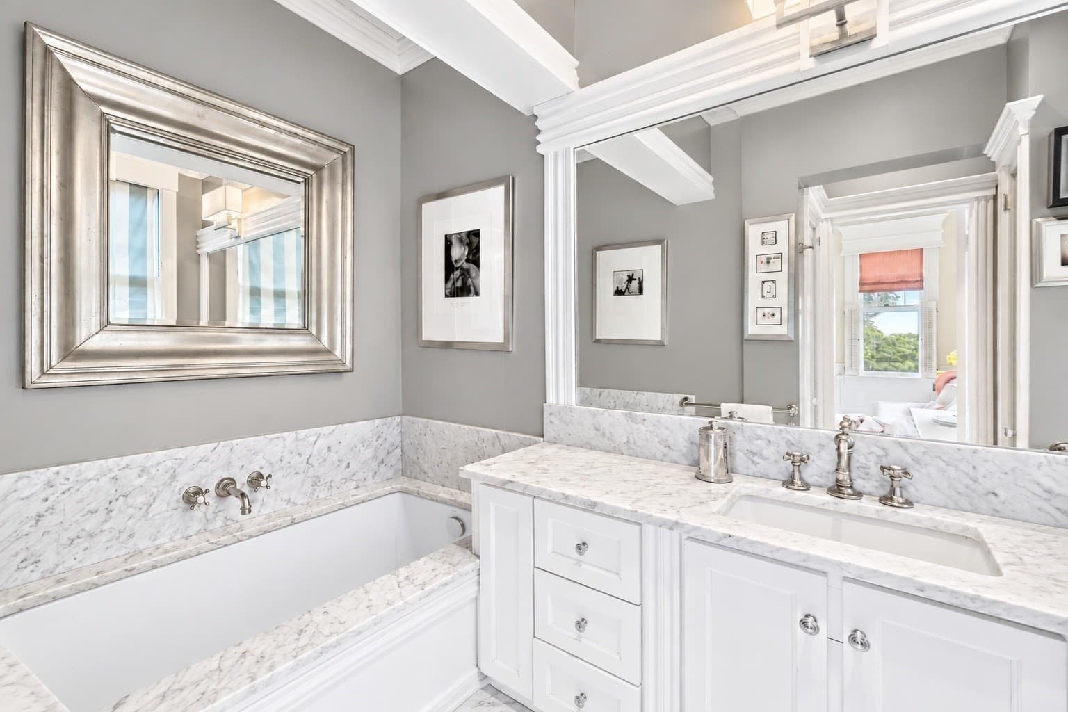 Single Family Residence at 51 Cliff Street, Nahant MA 01908, photo 18 of 42