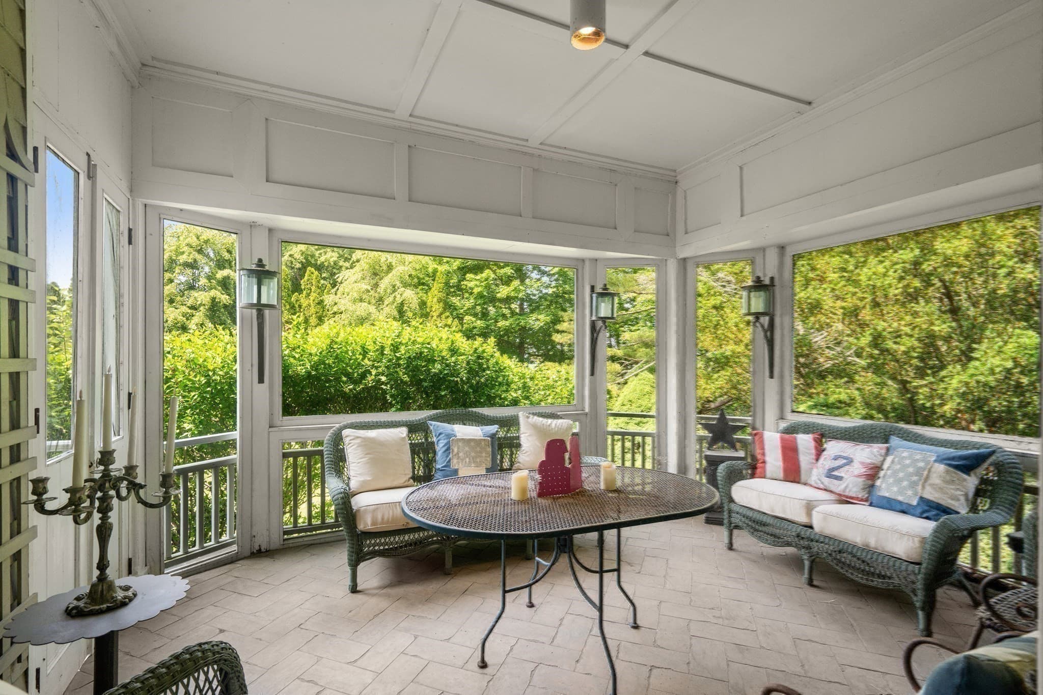 Single Family Residence at 51 Cliff Street, Nahant MA 01908, photo 15 of 42