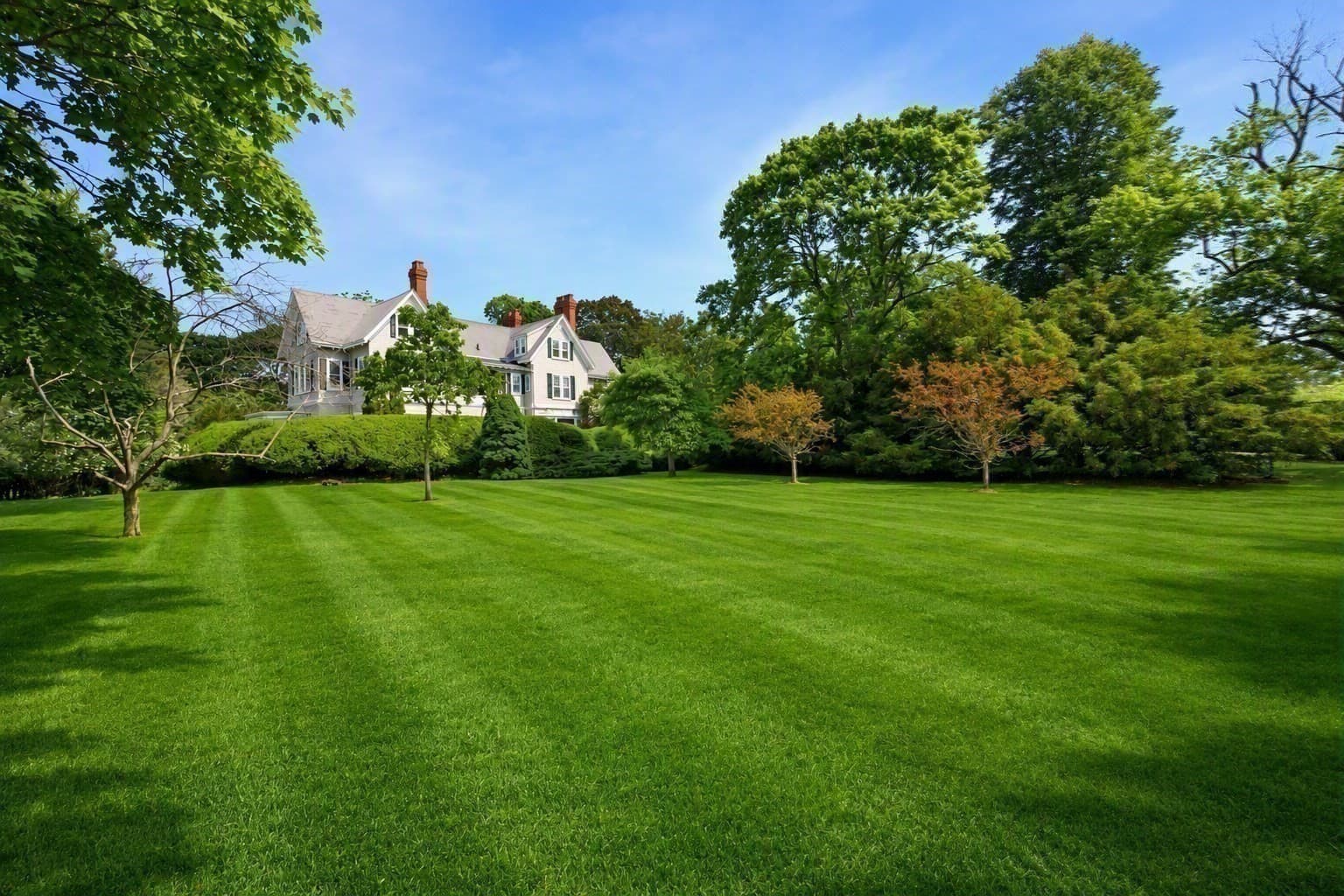 Single Family Residence at 51 Cliff Street, Nahant MA 01908, photo 29 of 42