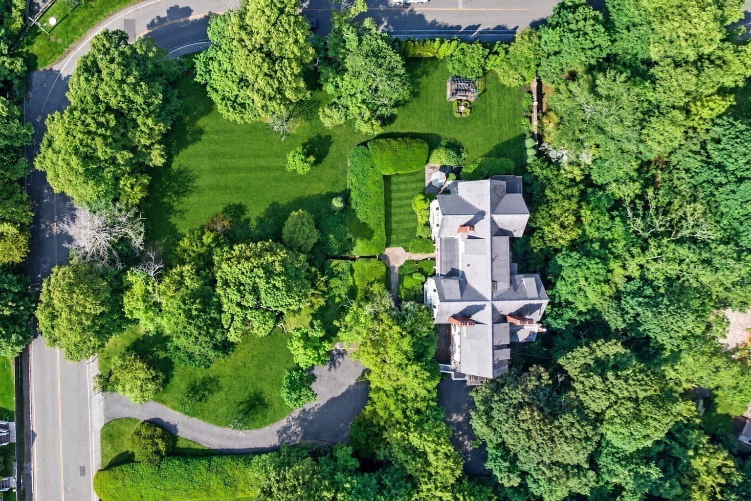 Single Family Residence at 51 Cliff Street, Nahant MA 01908, photo 4 of 42