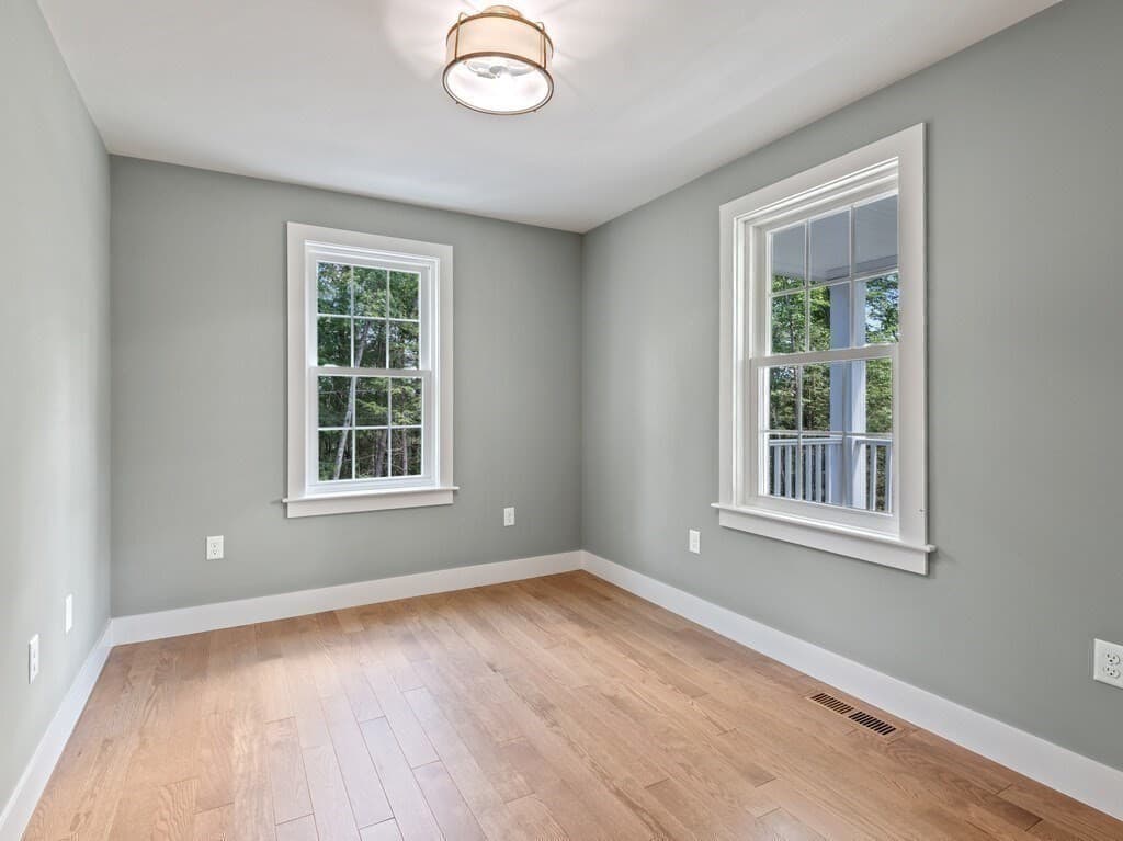 Single Family Residence at 126 Old Southbridge Rd, Dudley MA 01571, Dudley, photo 23 of 42