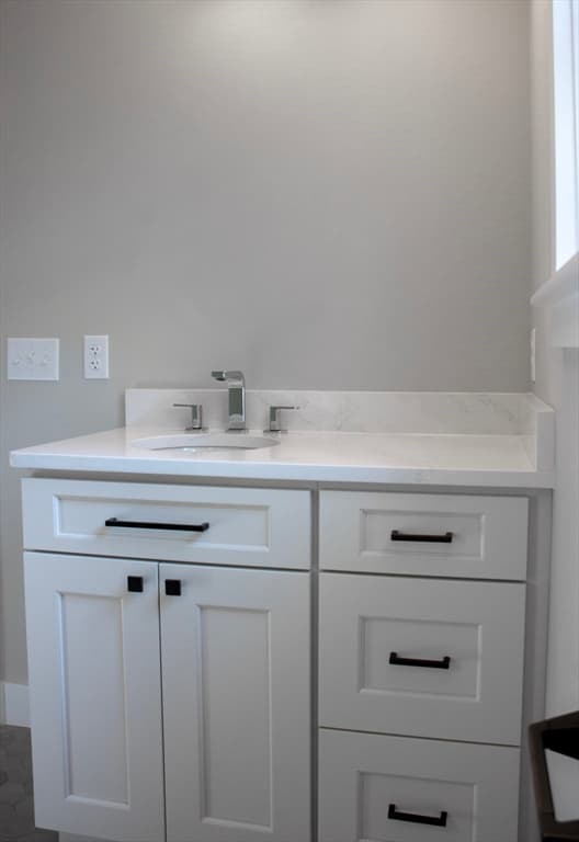 Single Family Residence at 126 Old Southbridge Rd, Dudley MA 01571, Dudley, photo 42 of 42