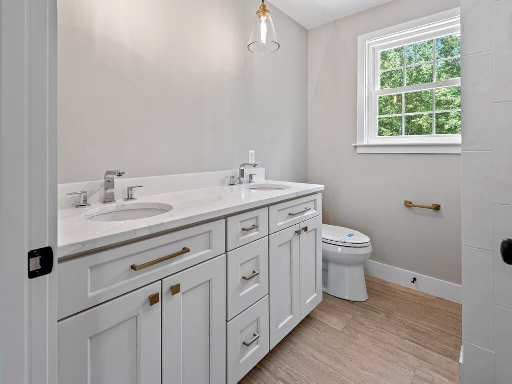 Single Family Residence at 126 Old Southbridge Rd, Dudley MA 01571, Dudley, photo 26 of 42