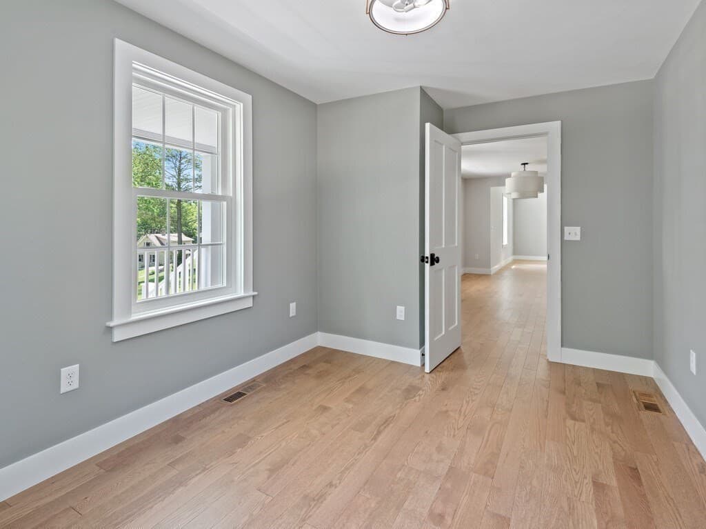 Single Family Residence at 126 Old Southbridge Rd, Dudley MA 01571, Dudley, photo 22 of 42