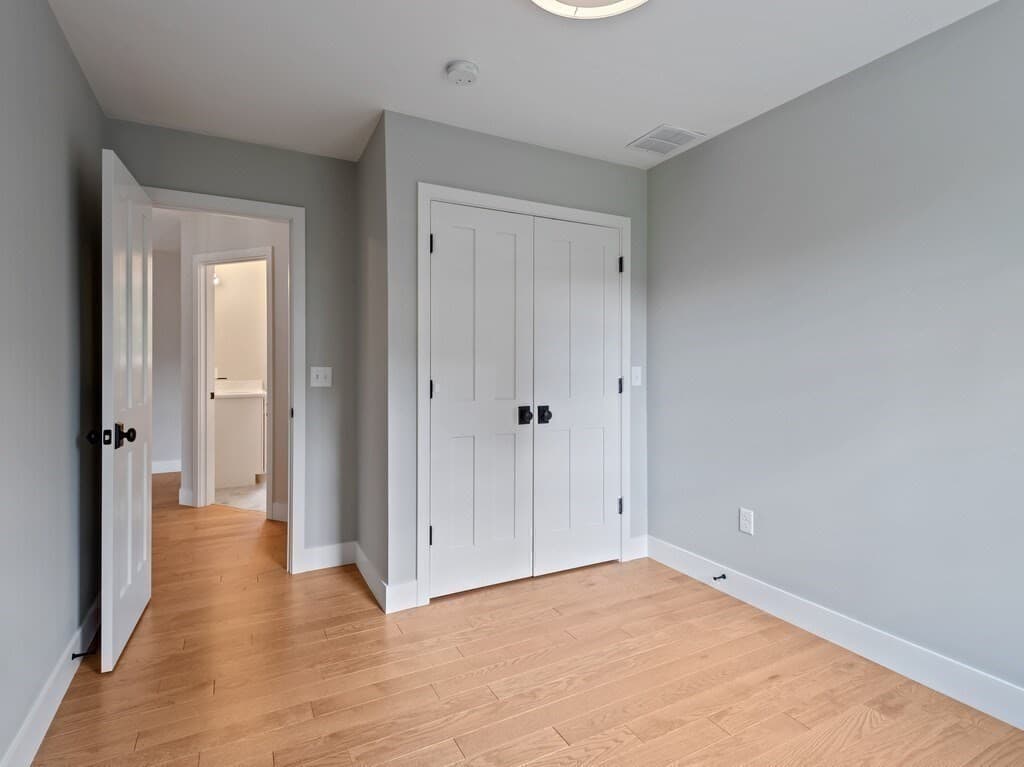 Single Family Residence at 126 Old Southbridge Rd, Dudley MA 01571, Dudley, photo 32 of 42