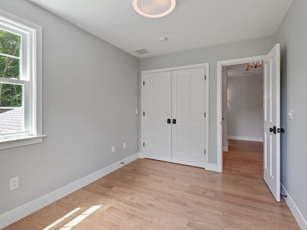 Single Family Residence at 126 Old Southbridge Rd, Dudley MA 01571, Dudley, photo 30 of 42