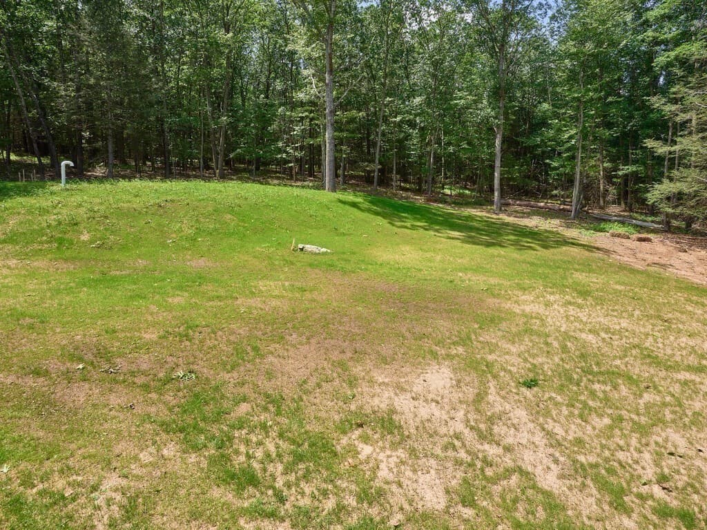 Single Family Residence at 126 Old Southbridge Rd, Dudley MA 01571, Dudley, photo 10 of 42