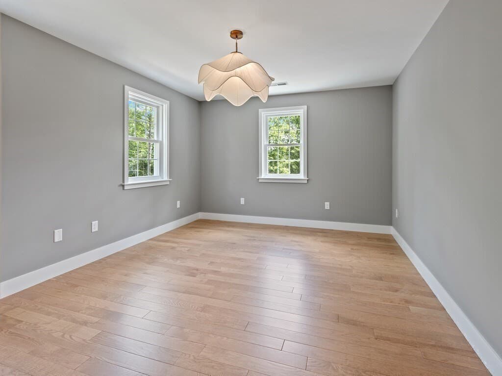 Single Family Residence at 126 Old Southbridge Rd, Dudley MA 01571, Dudley, photo 33 of 42