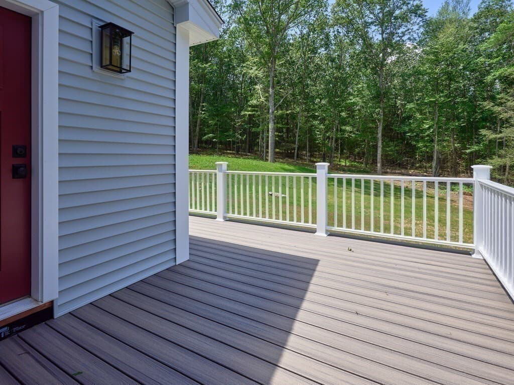 Single Family Residence at 126 Old Southbridge Rd, Dudley MA 01571, Dudley, photo 14 of 42