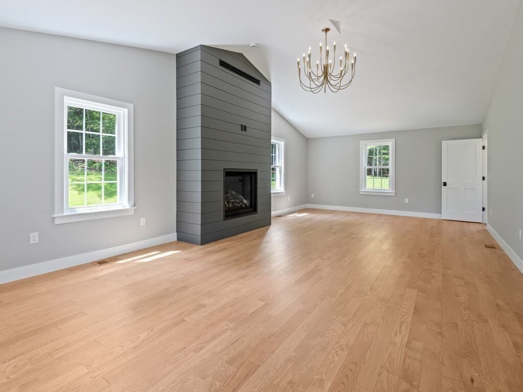 Single Family Residence at 126 Old Southbridge Rd, Dudley MA 01571, Dudley, photo 15 of 42