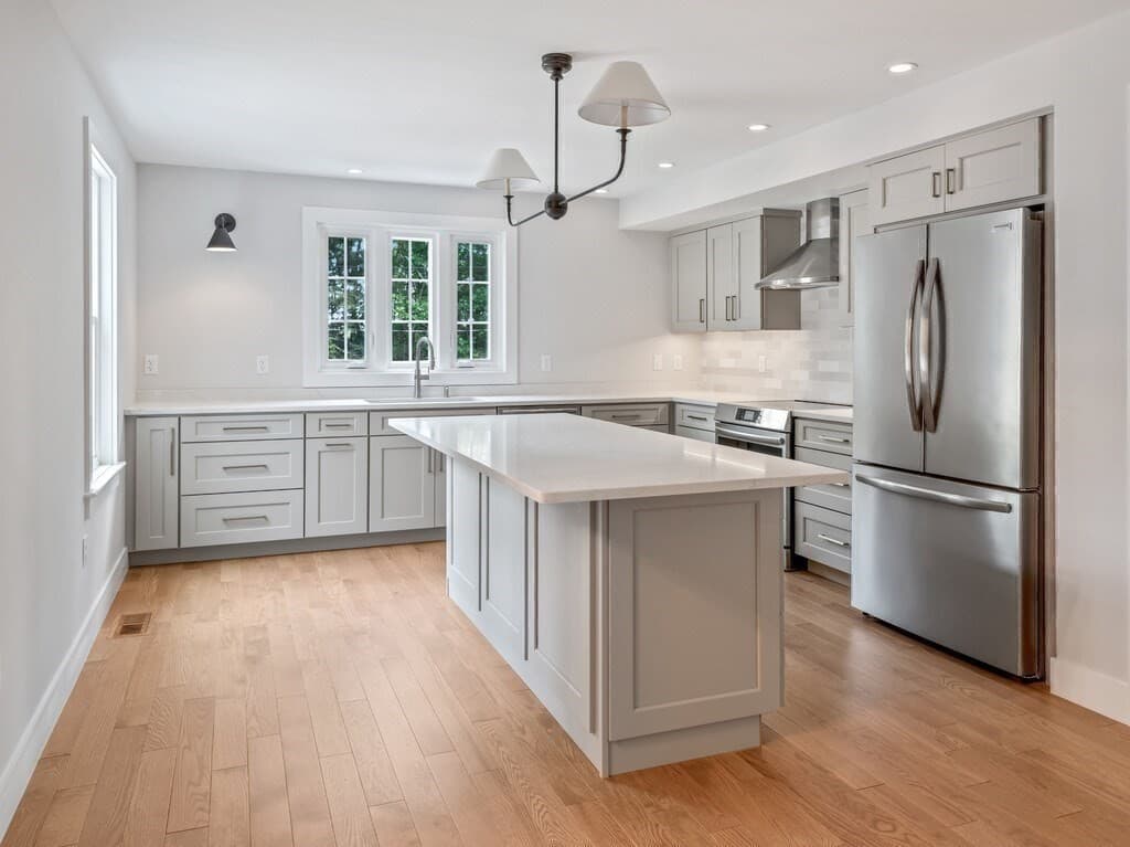 Single Family Residence at 126 Old Southbridge Rd, Dudley MA 01571, Dudley, photo 19 of 42