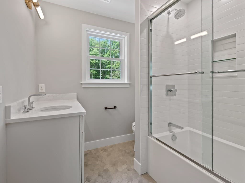Single Family Residence at 126 Old Southbridge Rd, Dudley MA 01571, Dudley, photo 35 of 42