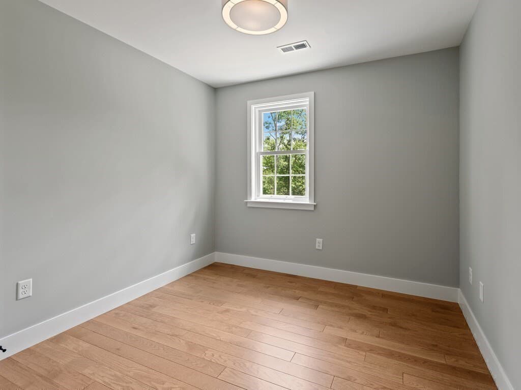 Single Family Residence at 126 Old Southbridge Rd, Dudley MA 01571, Dudley, photo 31 of 42