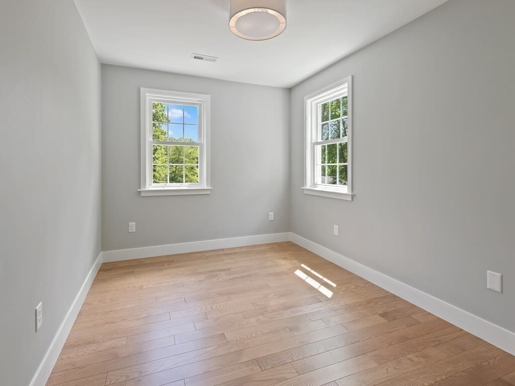 Single Family Residence at 126 Old Southbridge Rd, Dudley MA 01571, Dudley, photo 29 of 42