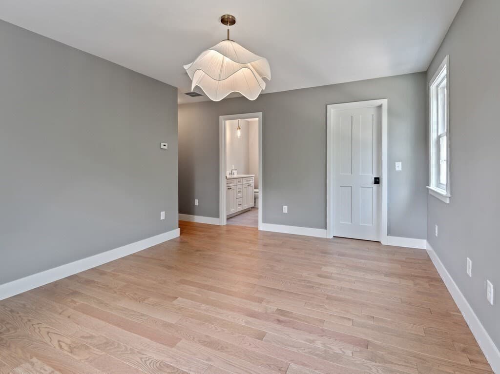 Single Family Residence at 126 Old Southbridge Rd, Dudley MA 01571, Dudley, photo 25 of 42