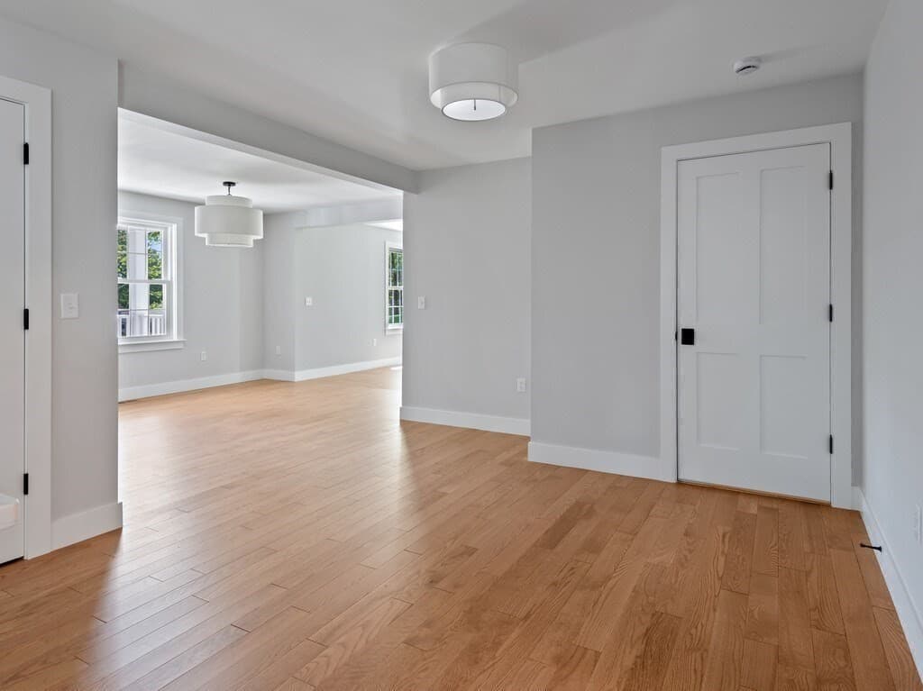 Single Family Residence at 126 Old Southbridge Rd, Dudley MA 01571, Dudley, photo 21 of 42