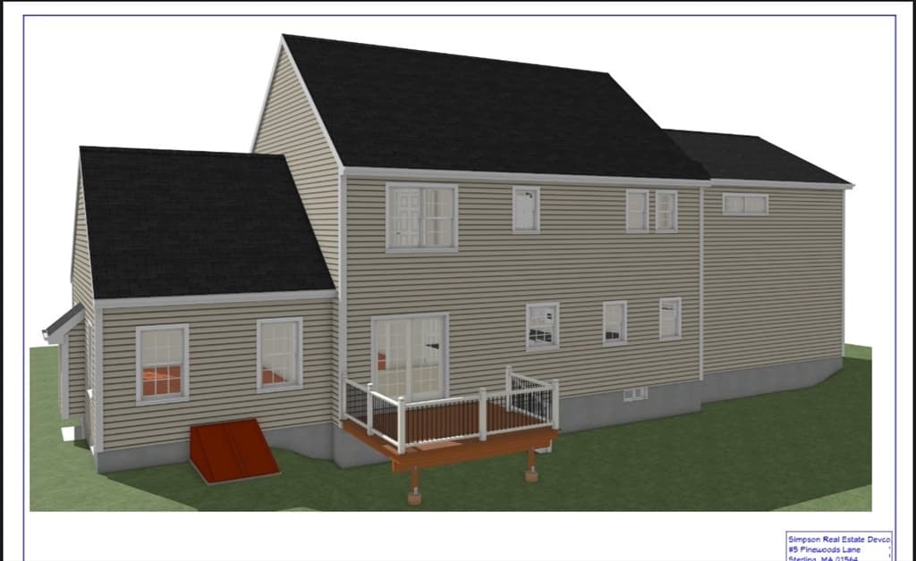 5 Pine Woods Ln, Sterling MA 01564 photo 3