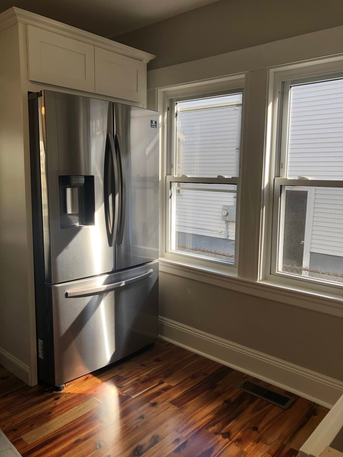 2 Family - 2 Units Up/Down at 101-103 Lexington Street, Newton MA 02466, Newton, photo 2 of 37
