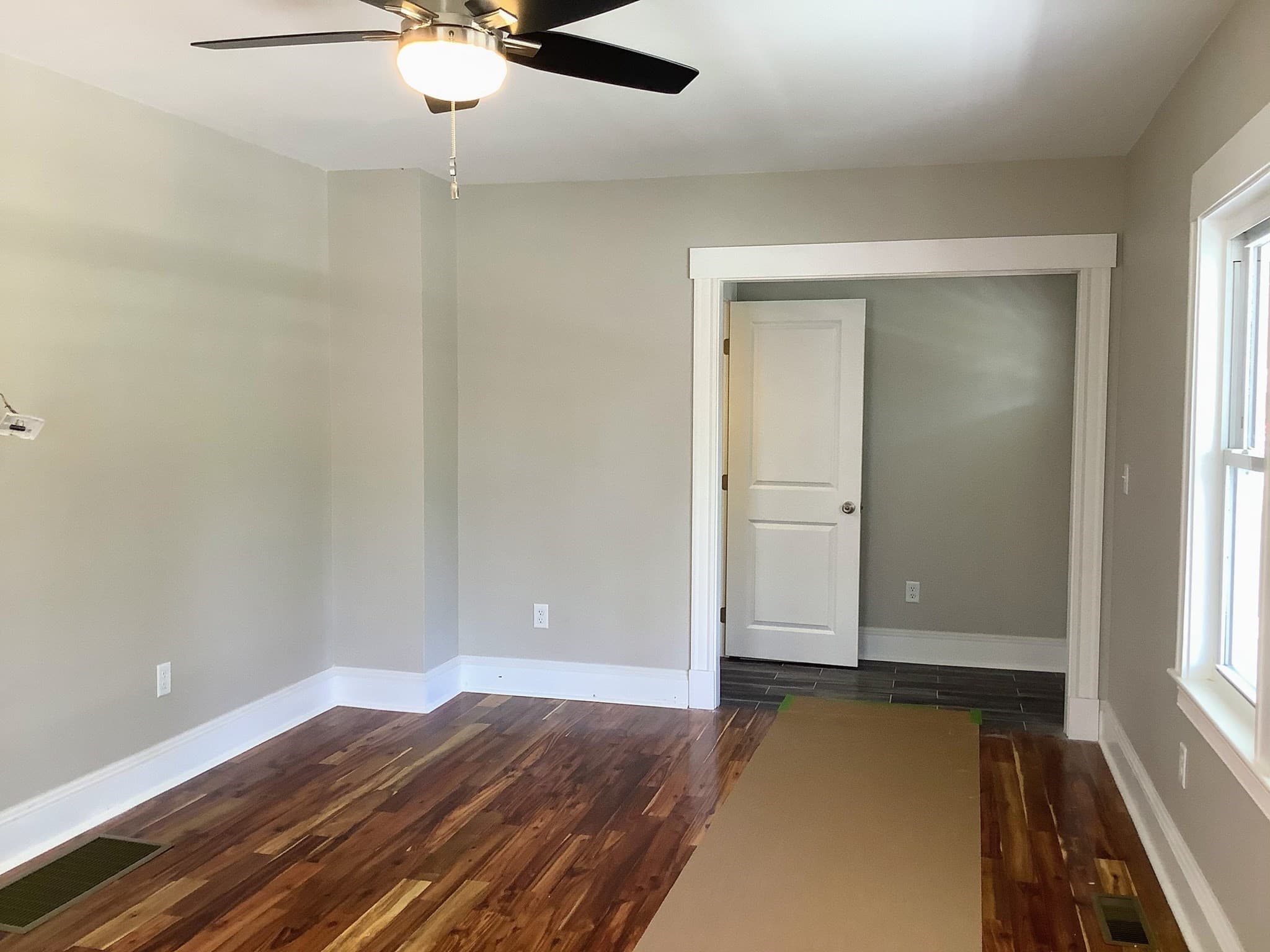 2 Family - 2 Units Up/Down at 101-103 Lexington Street, Newton MA 02466, Newton, photo 6 of 37