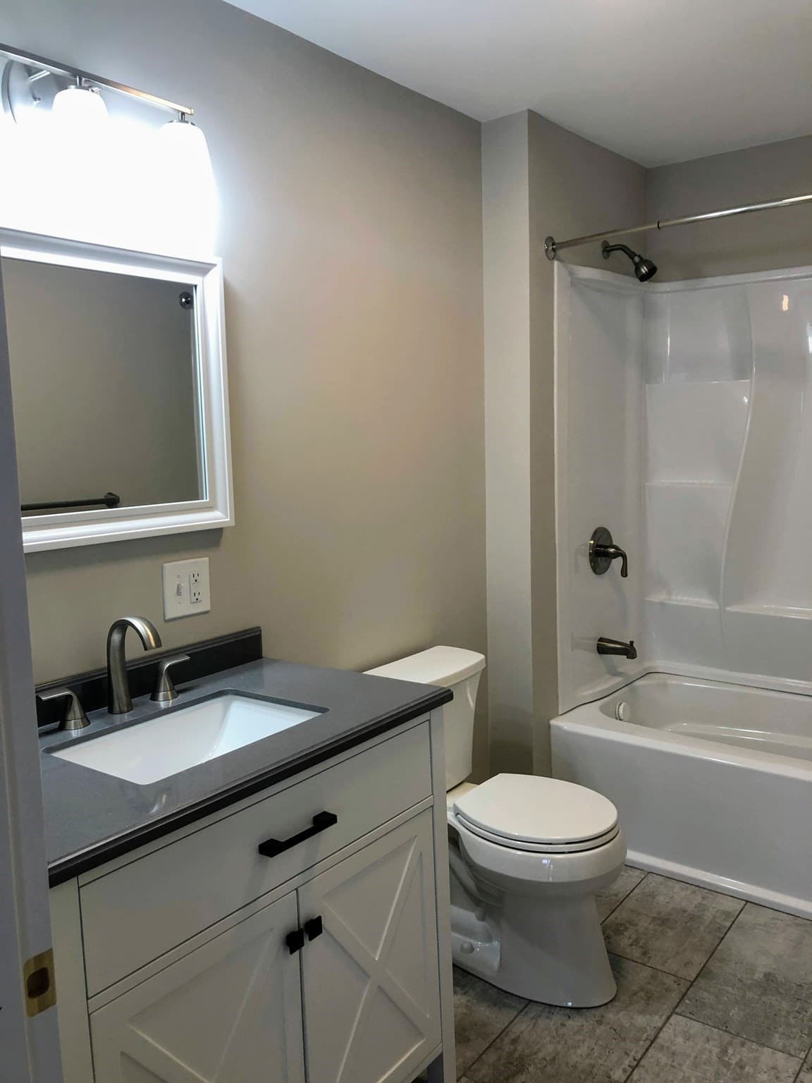 2 Family - 2 Units Up/Down at 101-103 Lexington Street, Newton MA 02466, Newton, photo 13 of 37